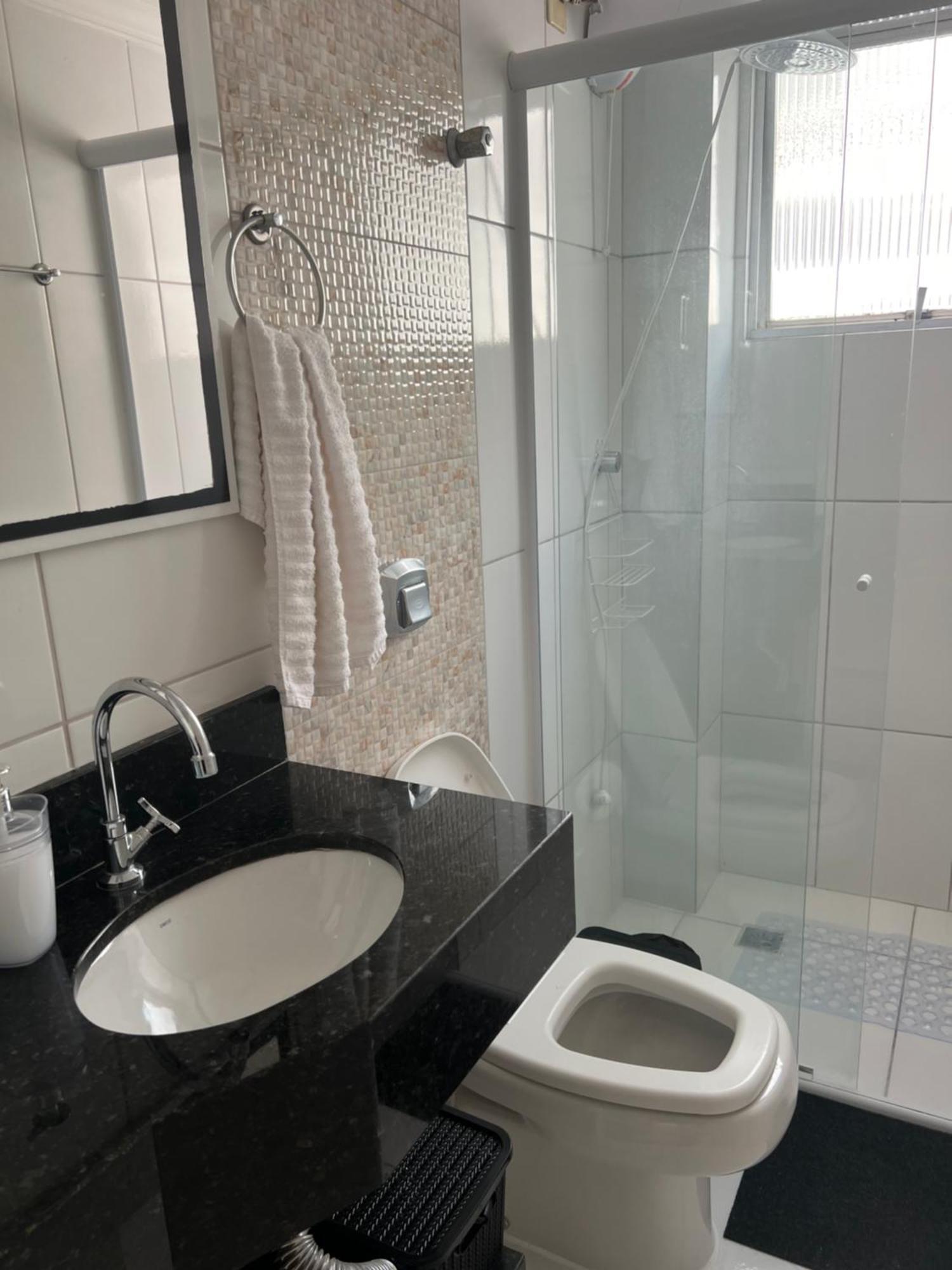 Dois Quartos Seis Pessoas Apartamento Balneario Camboriu
