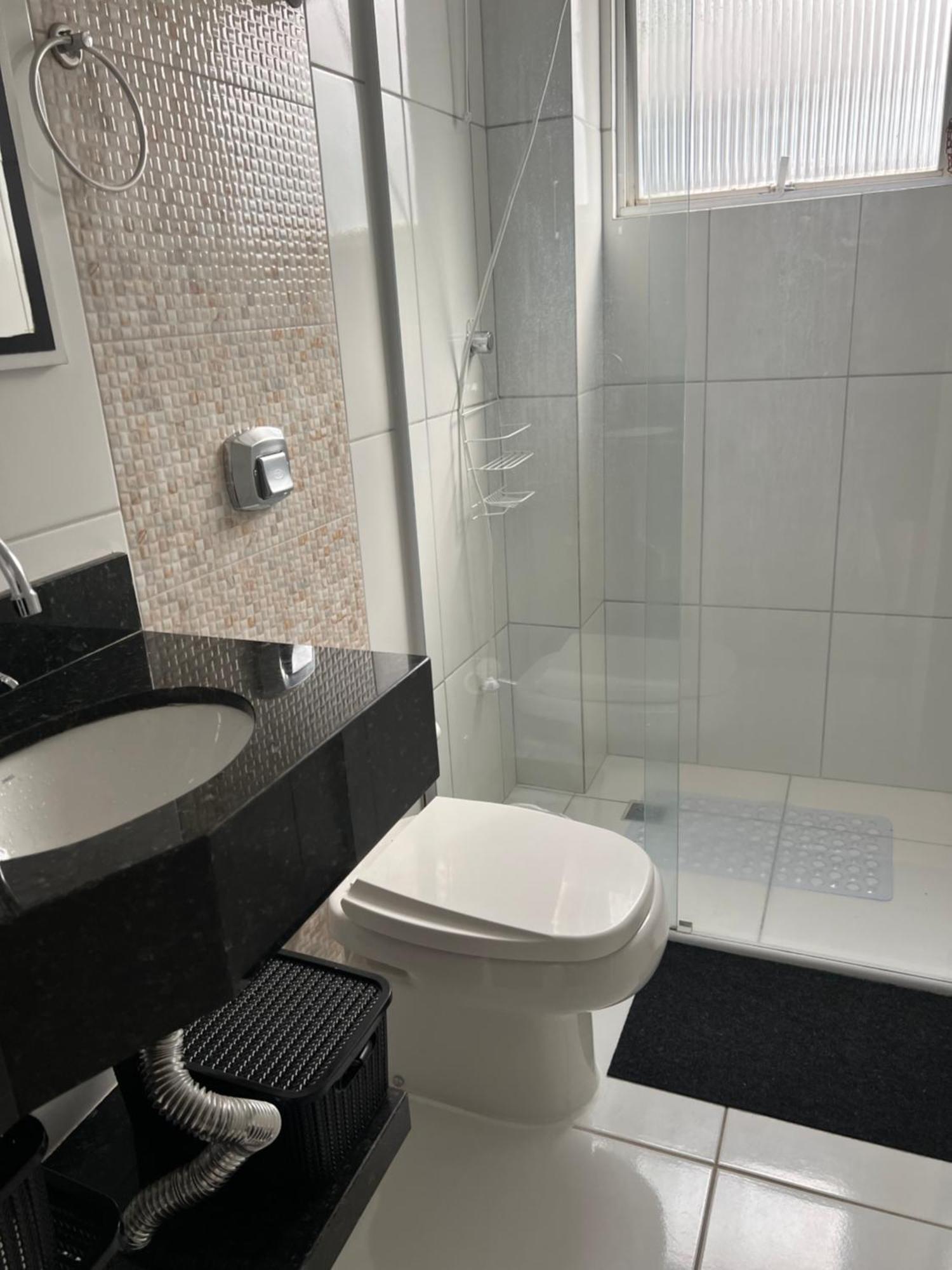 Dois Quartos Seis Pessoas * Balneario Camboriu